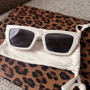 DEZI sunglasses